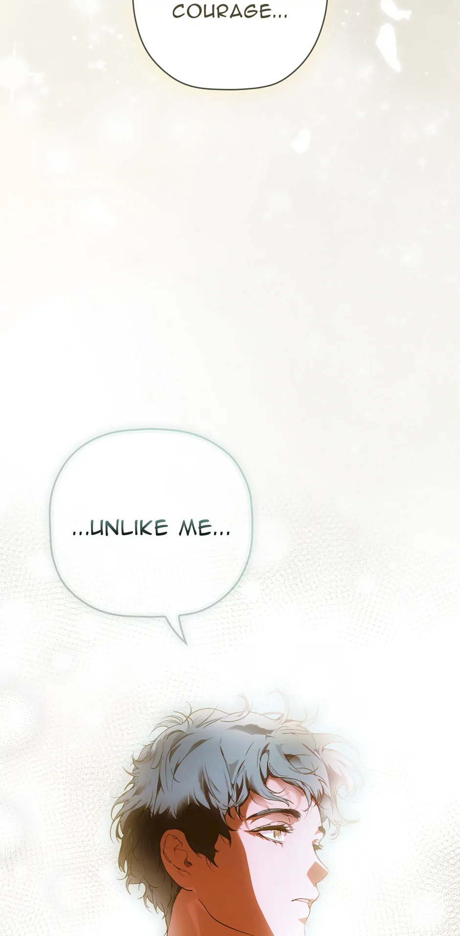 Read A Stepmother_s Märchen EN Manga Online