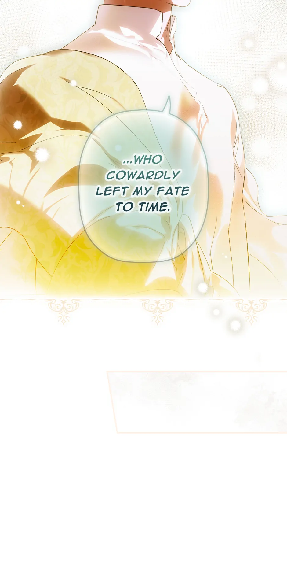 Read A Stepmother_s Märchen EN Manga Online