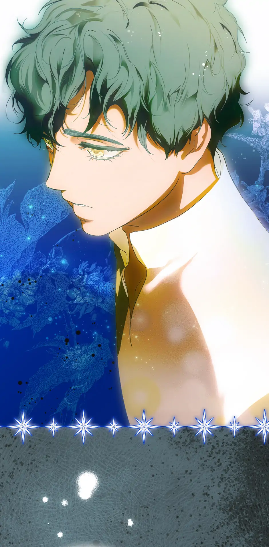 Read A Stepmother_s Märchen EN Manga Online