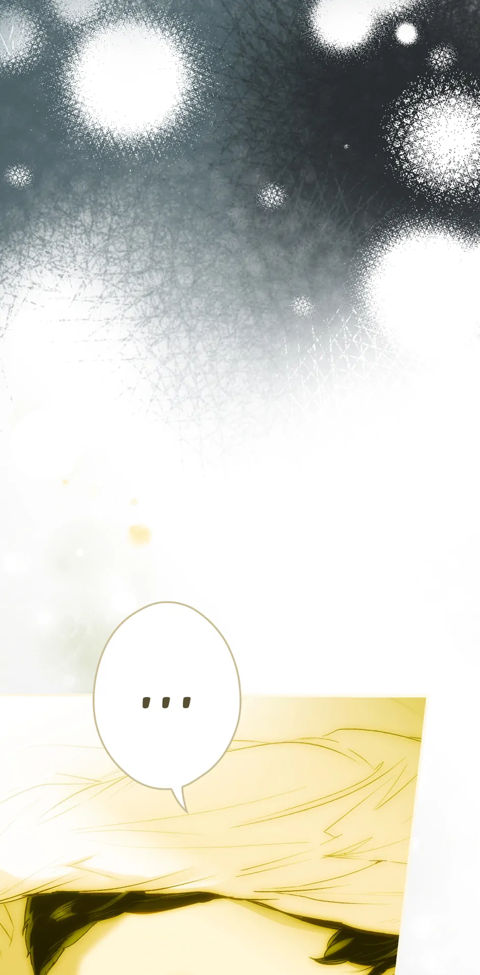 Read A Stepmother_s Märchen EN Manga Online