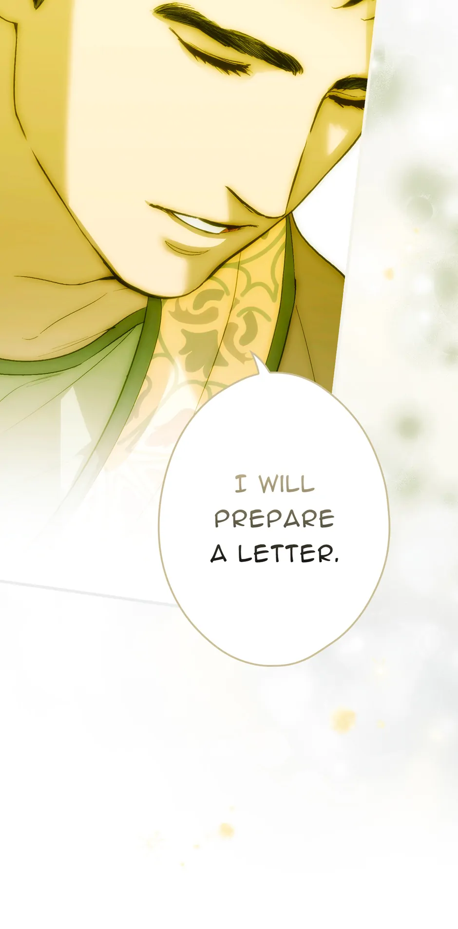 Read A Stepmother_s Märchen EN Manga Online
