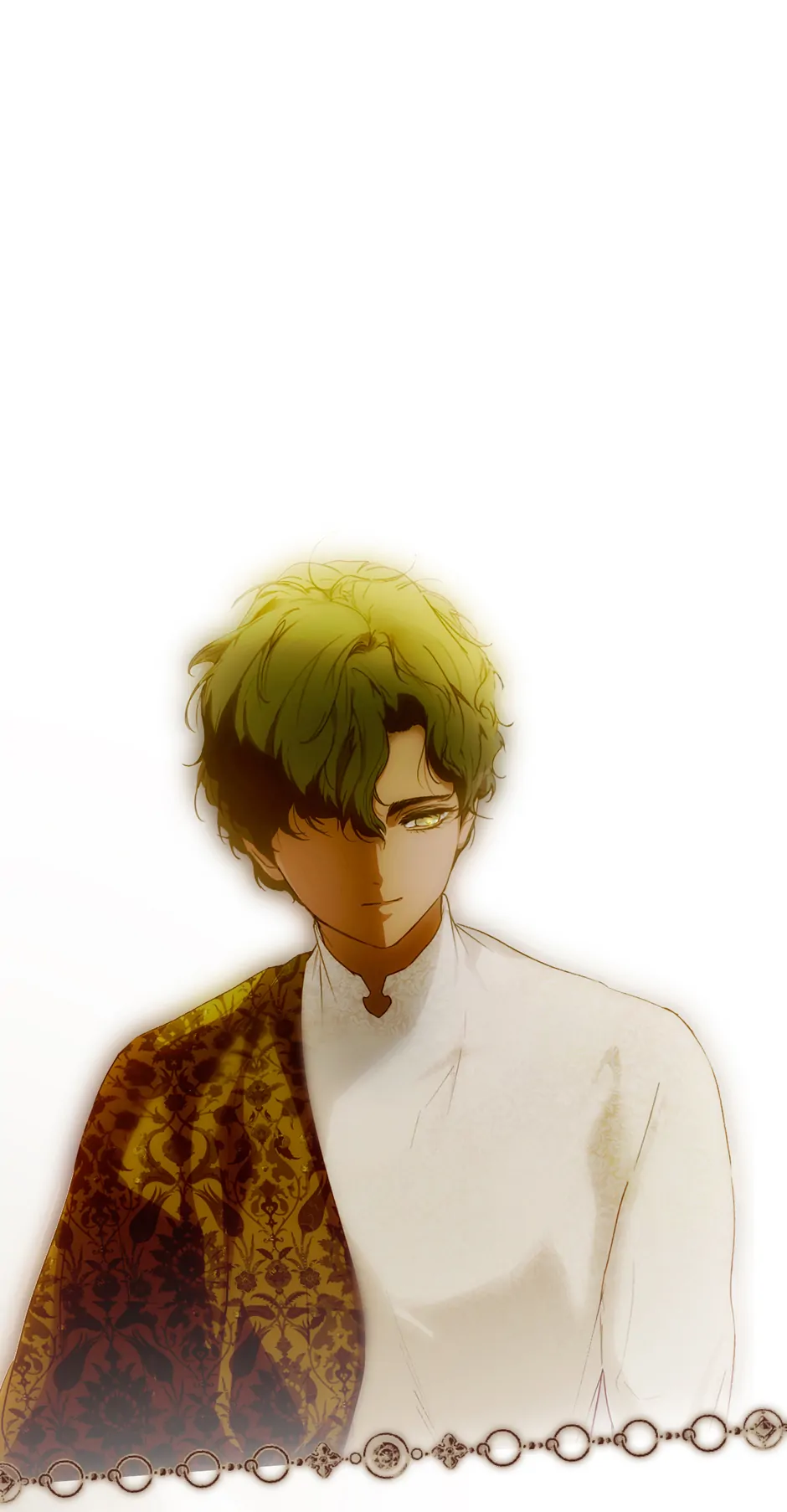 Read A Stepmother_s Märchen EN Manga Online
