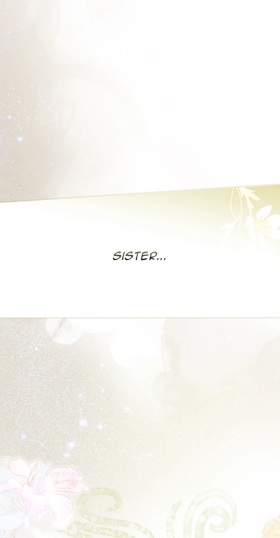 Read A Stepmother_s Märchen EN Manga Online