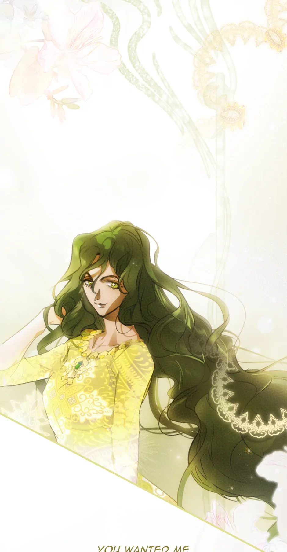 Read A Stepmother_s Märchen EN Manga Online