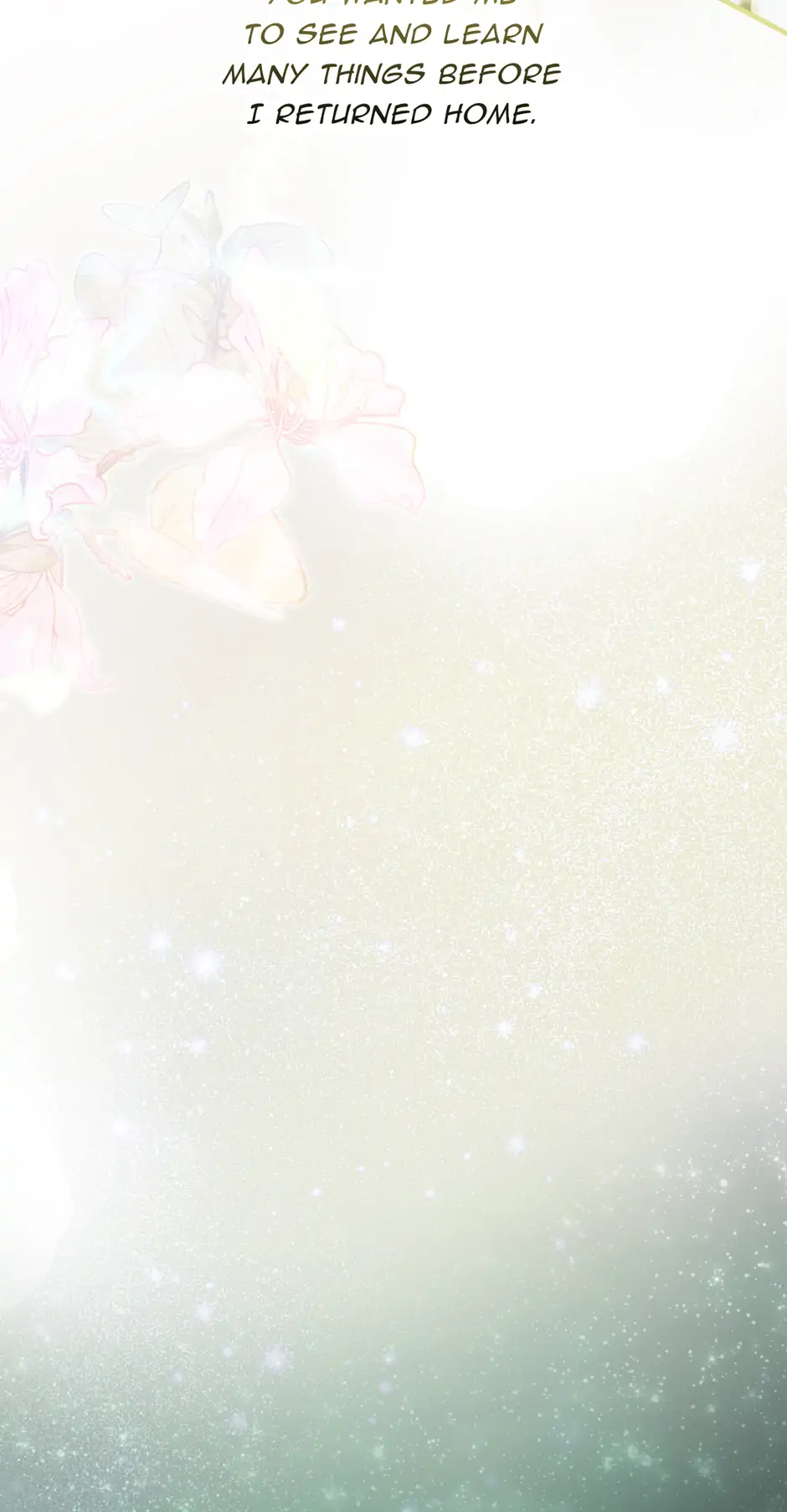Read A Stepmother_s Märchen EN Manga Online