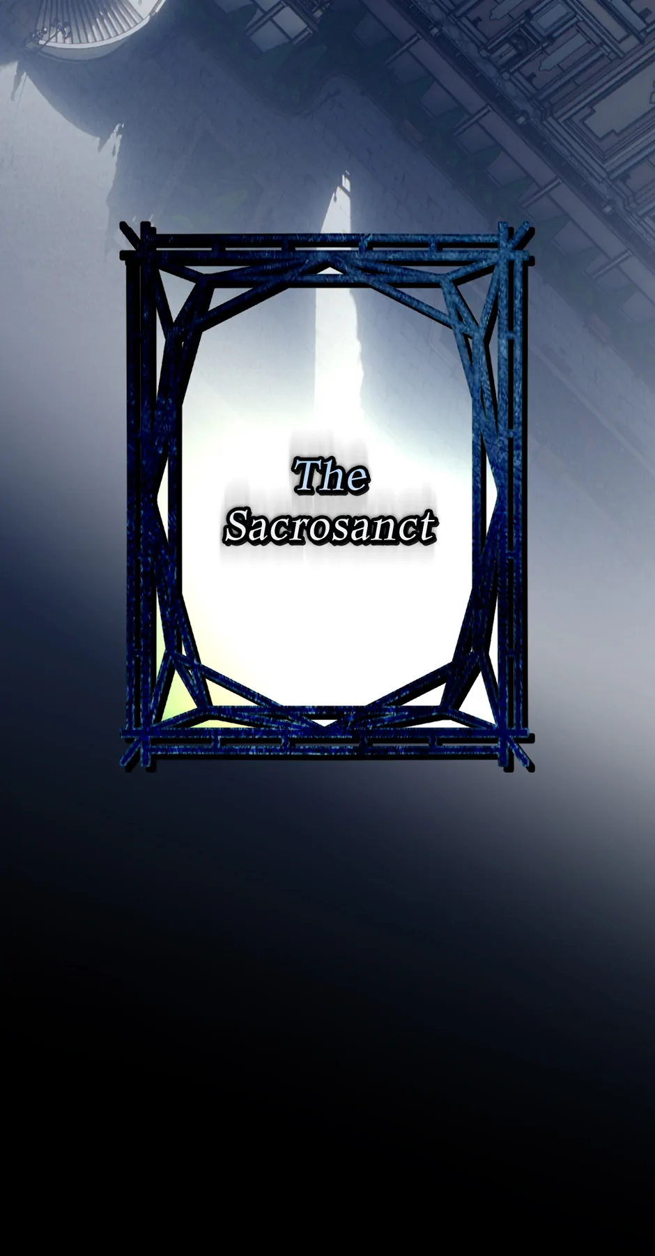 Read A Stepmother_s Märchen EN Manga Online