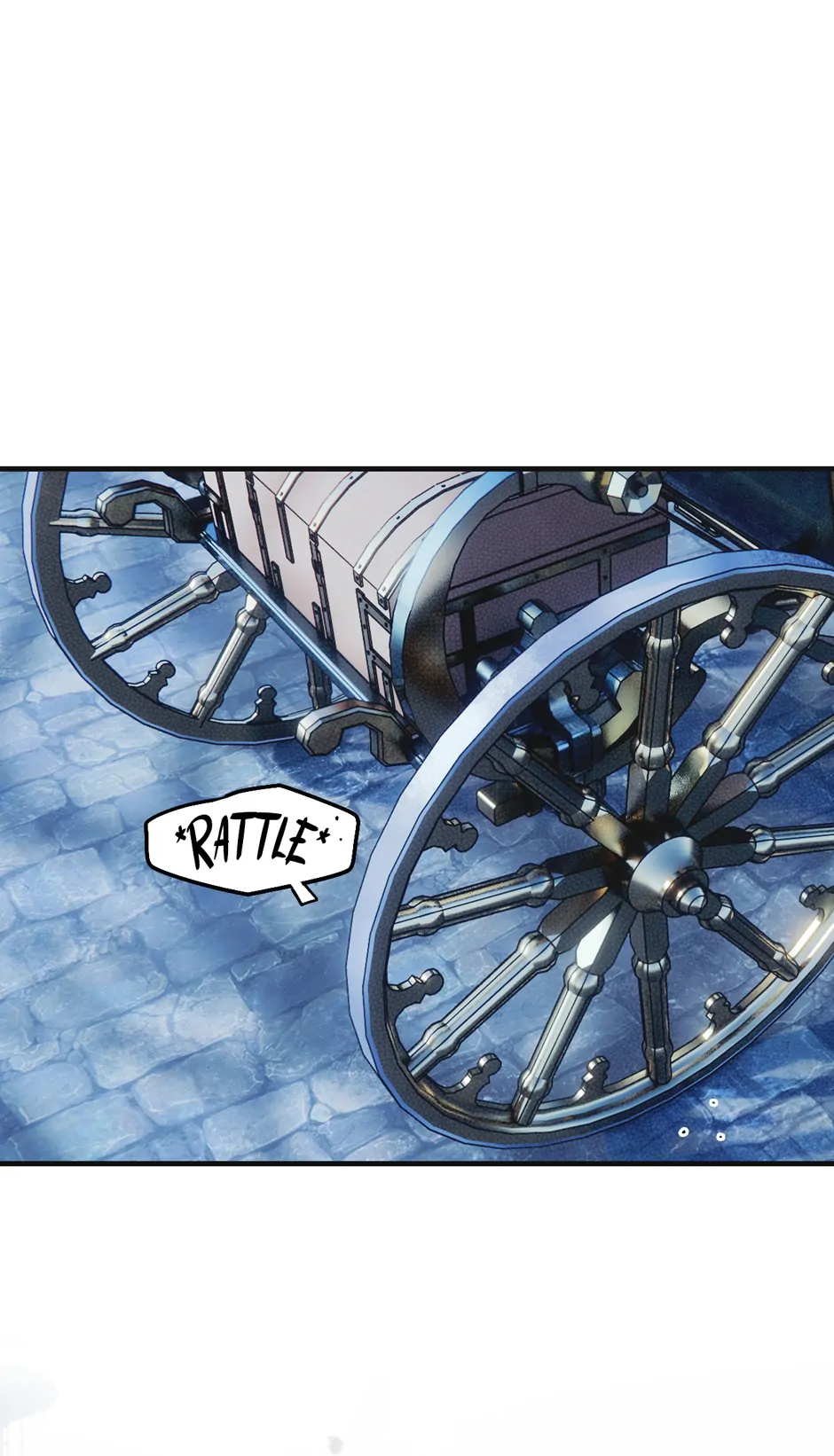 Read A Stepmother_s Märchen EN Manga Online