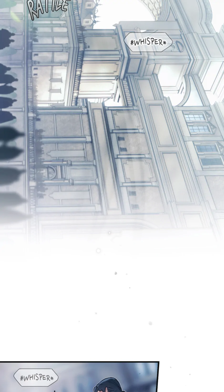 Read A Stepmother_s Märchen EN Manga Online