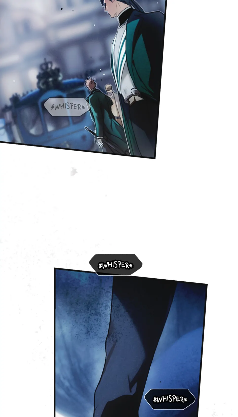 Read A Stepmother_s Märchen EN Manga Online