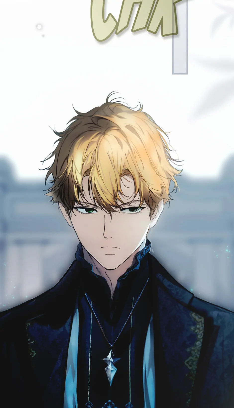 Read A Stepmother_s Märchen EN Manga Online