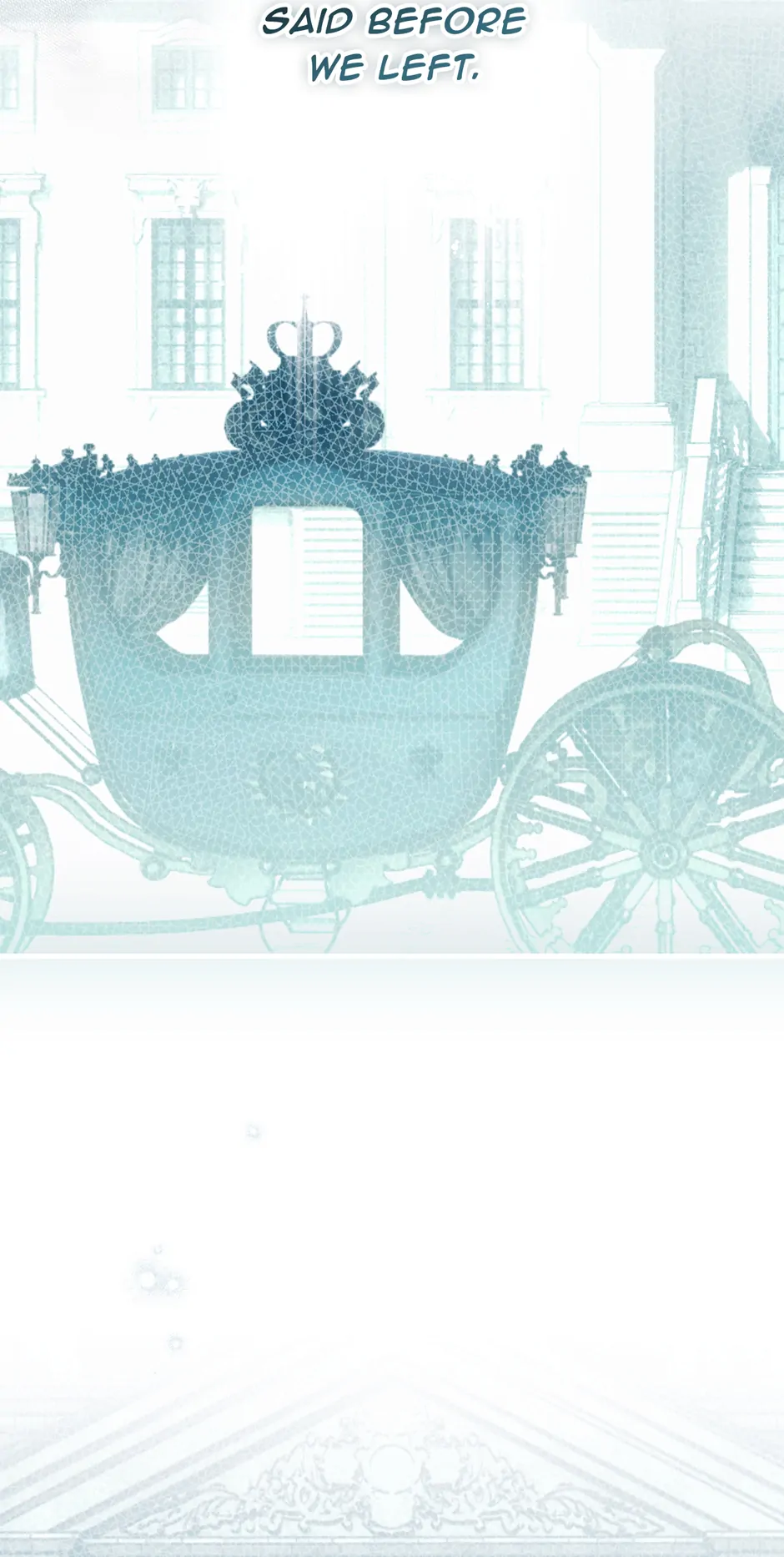 Read A Stepmother_s Märchen EN Manga Online
