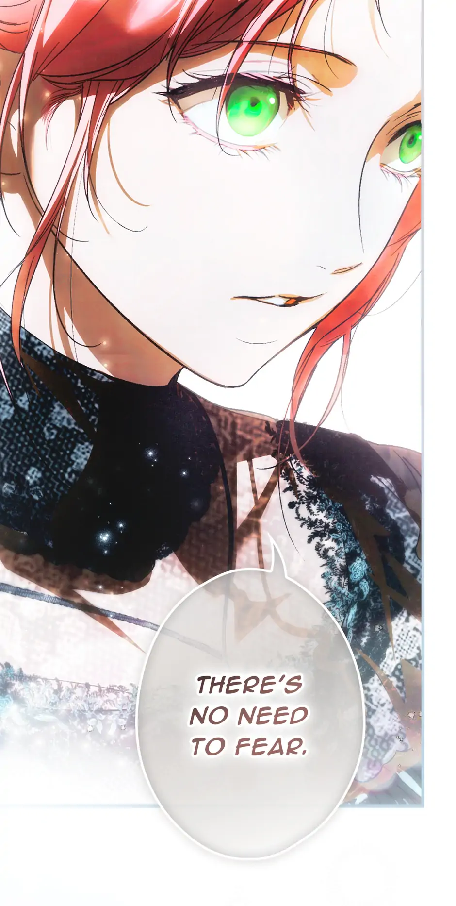 Read A Stepmother_s Märchen EN Manga Online