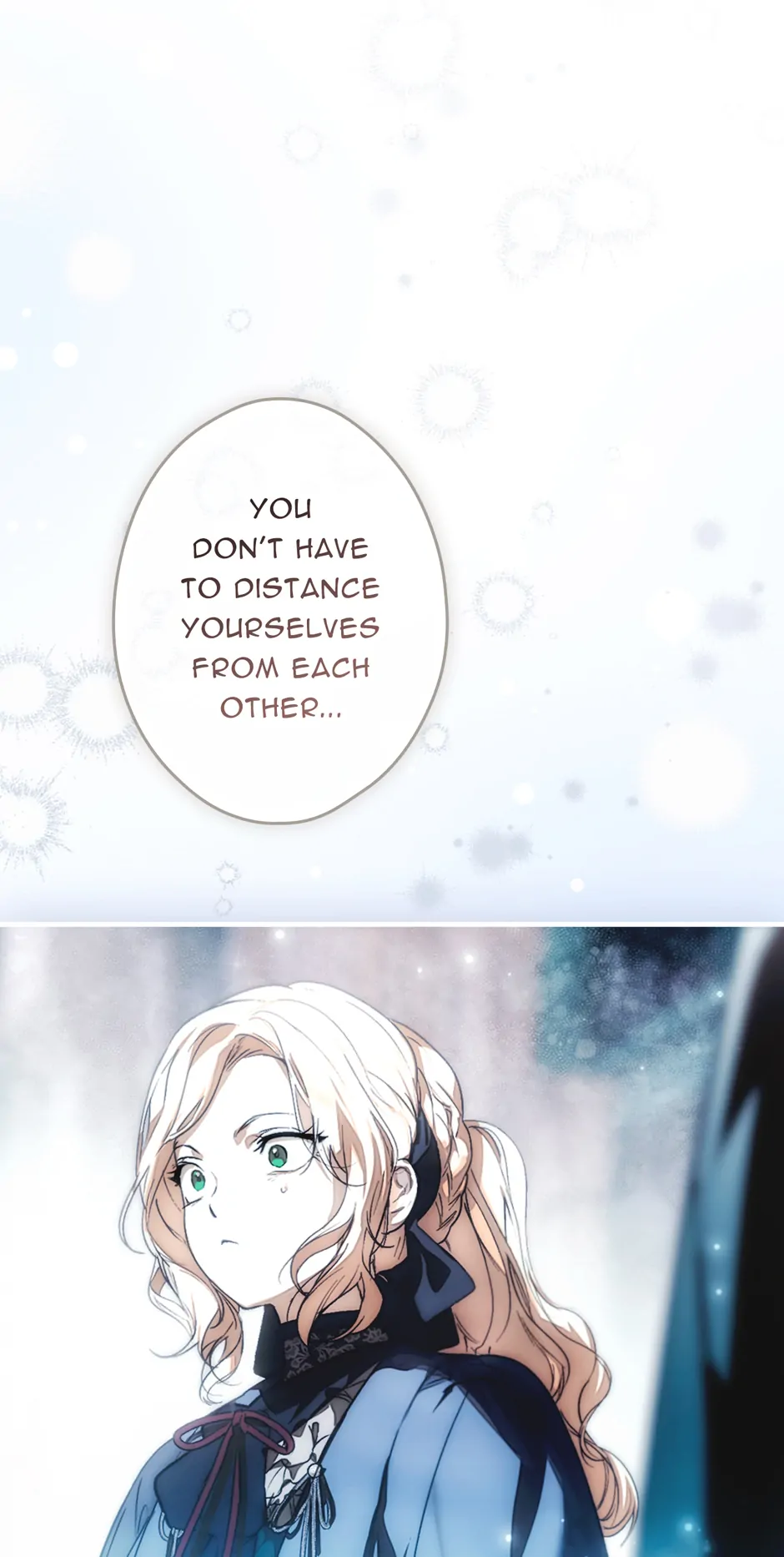 Read A Stepmother_s Märchen EN Manga Online