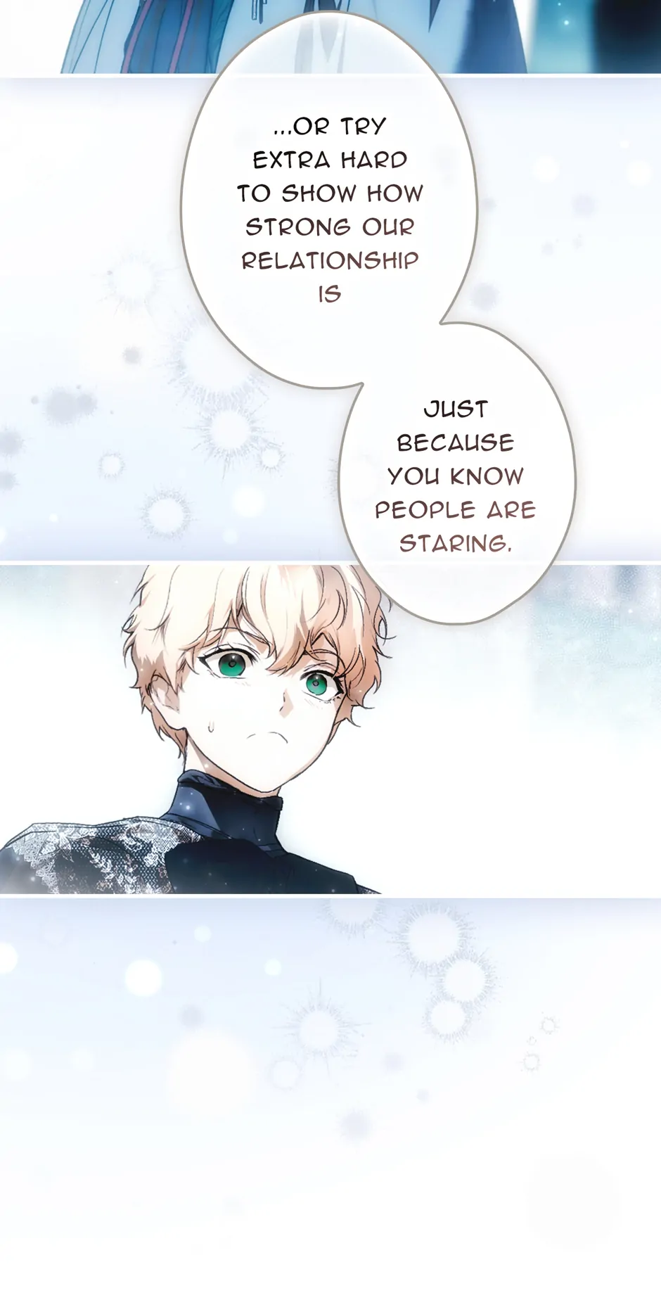 Read A Stepmother_s Märchen EN Manga Online