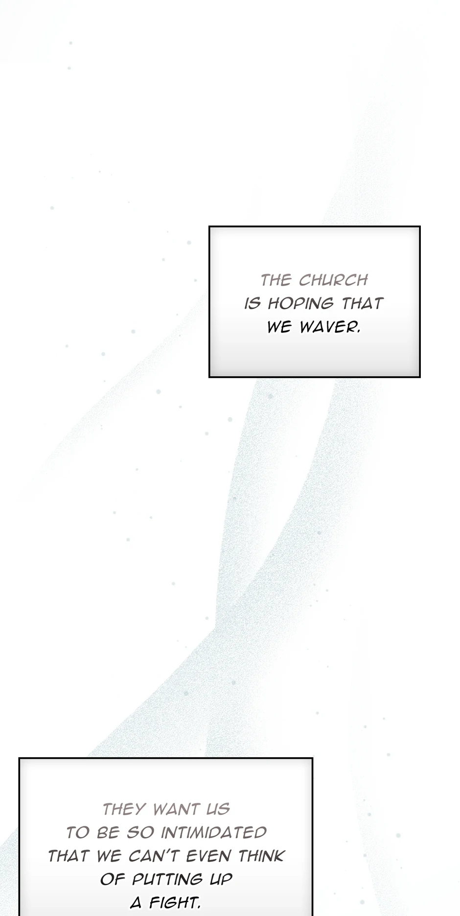 Read A Stepmother_s Märchen EN Manga Online