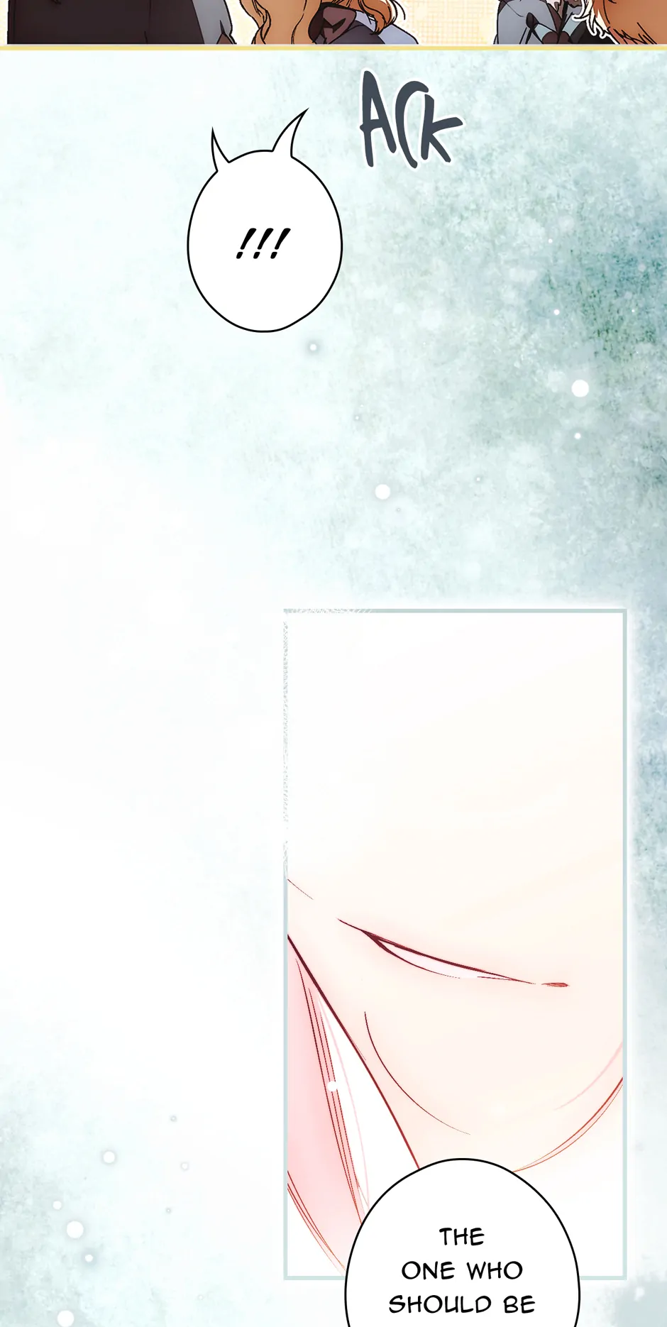 Read A Stepmother_s Märchen EN Manga Online