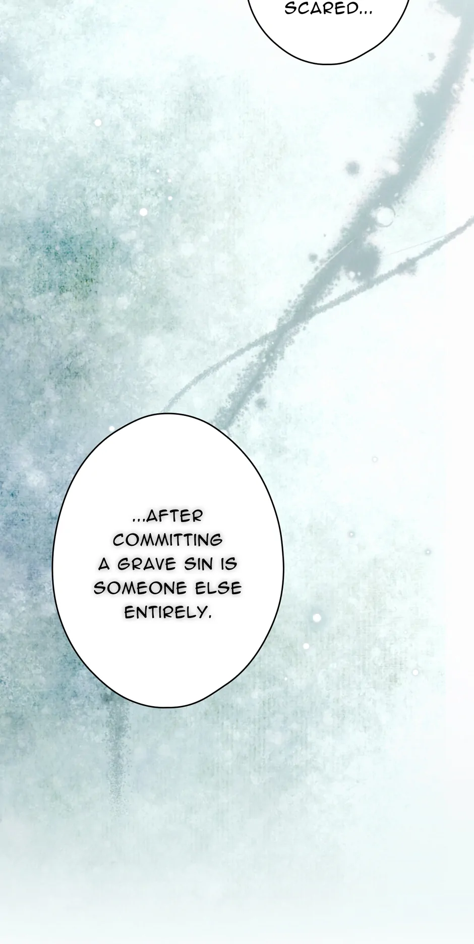 Read A Stepmother_s Märchen EN Manga Online
