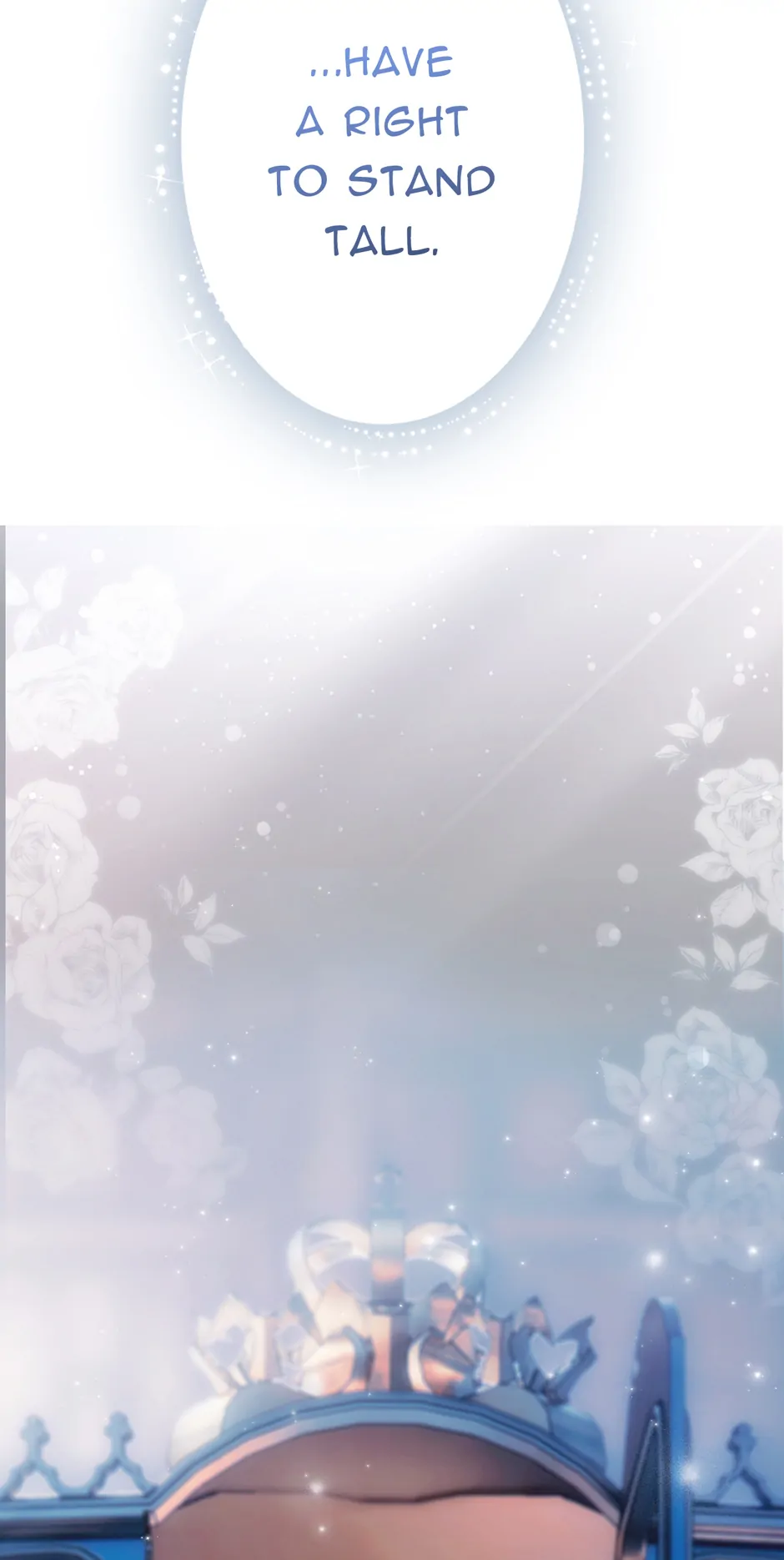 Read A Stepmother_s Märchen EN Manga Online