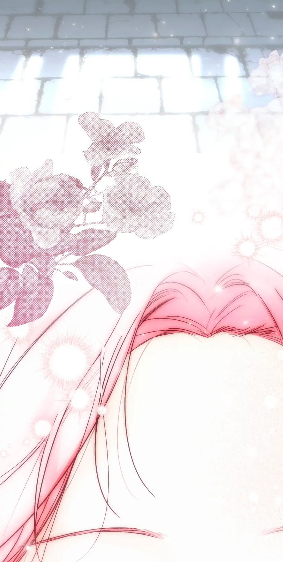 Read A Stepmother_s Märchen EN Manga Online