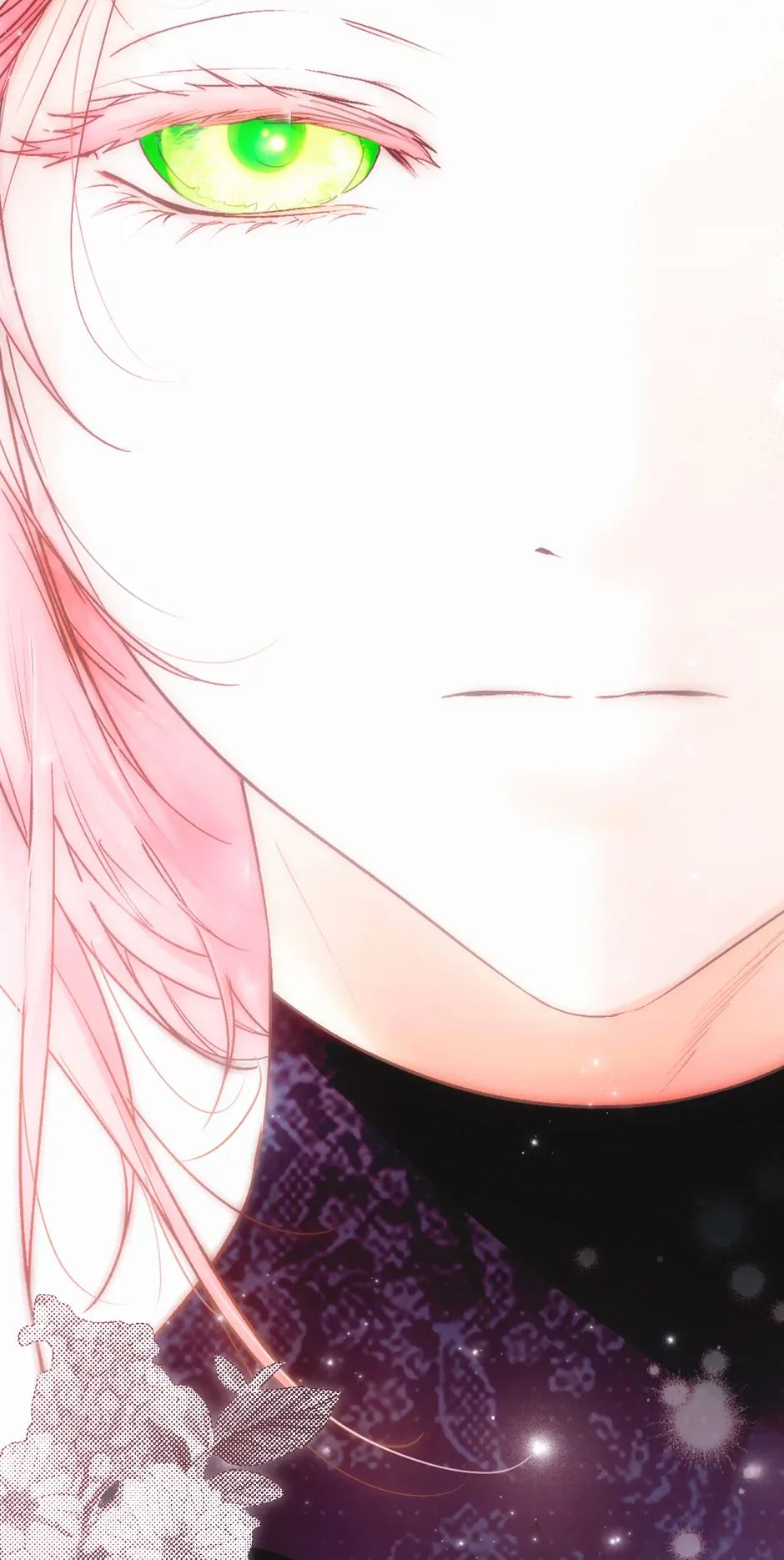 Read A Stepmother_s Märchen EN Manga Online