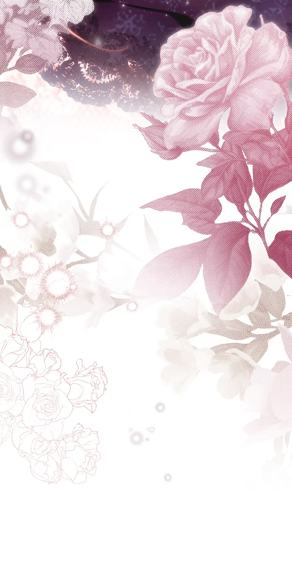 Read A Stepmother_s Märchen EN Manga Online