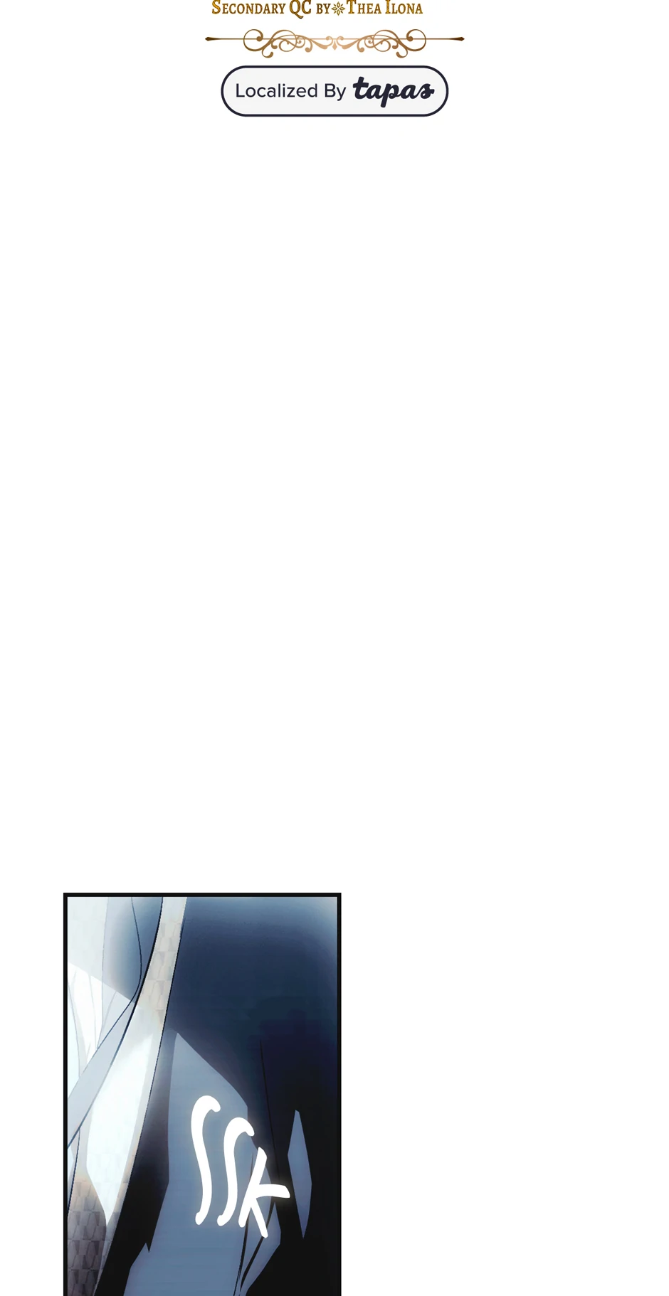 Read A Stepmother_s Märchen EN Manga Online