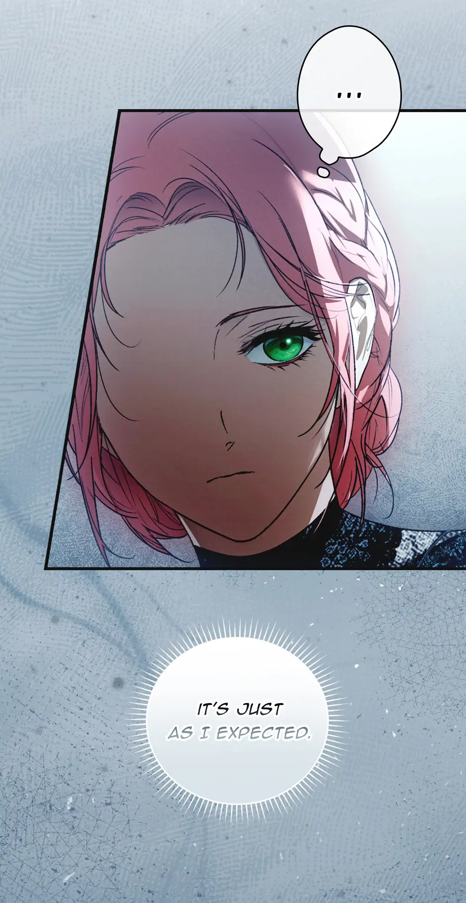 Read A Stepmother_s Märchen EN Manga Online