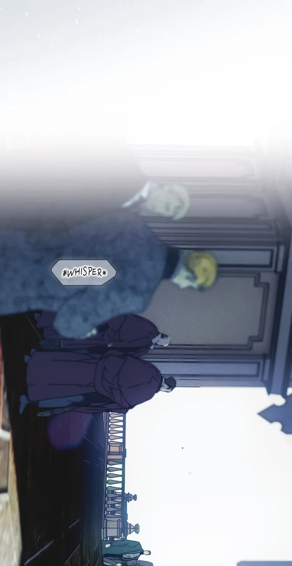 Read A Stepmother_s Märchen EN Manga Online