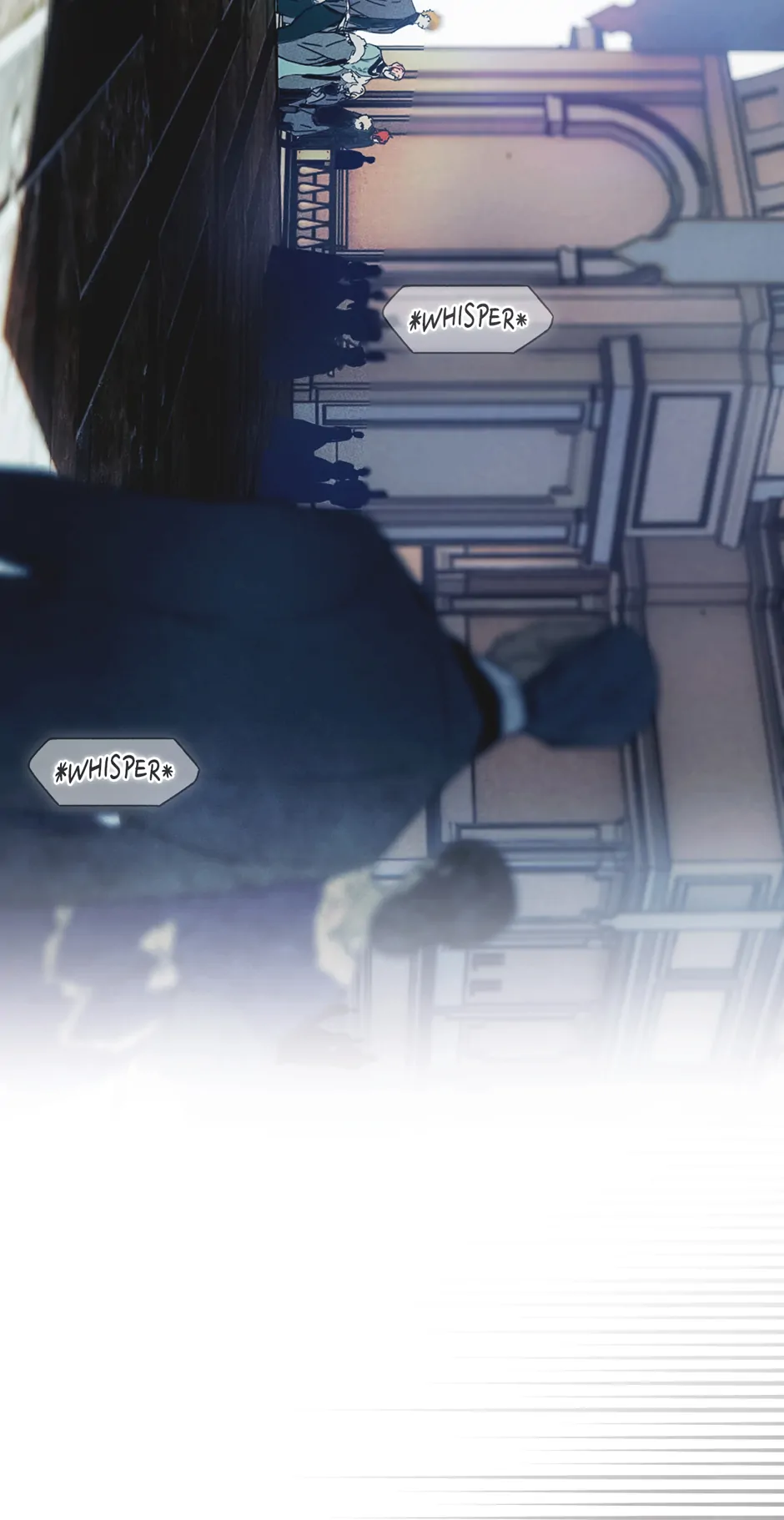Read A Stepmother_s Märchen EN Manga Online