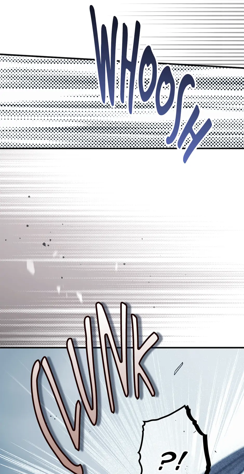 Read A Stepmother_s Märchen EN Manga Online