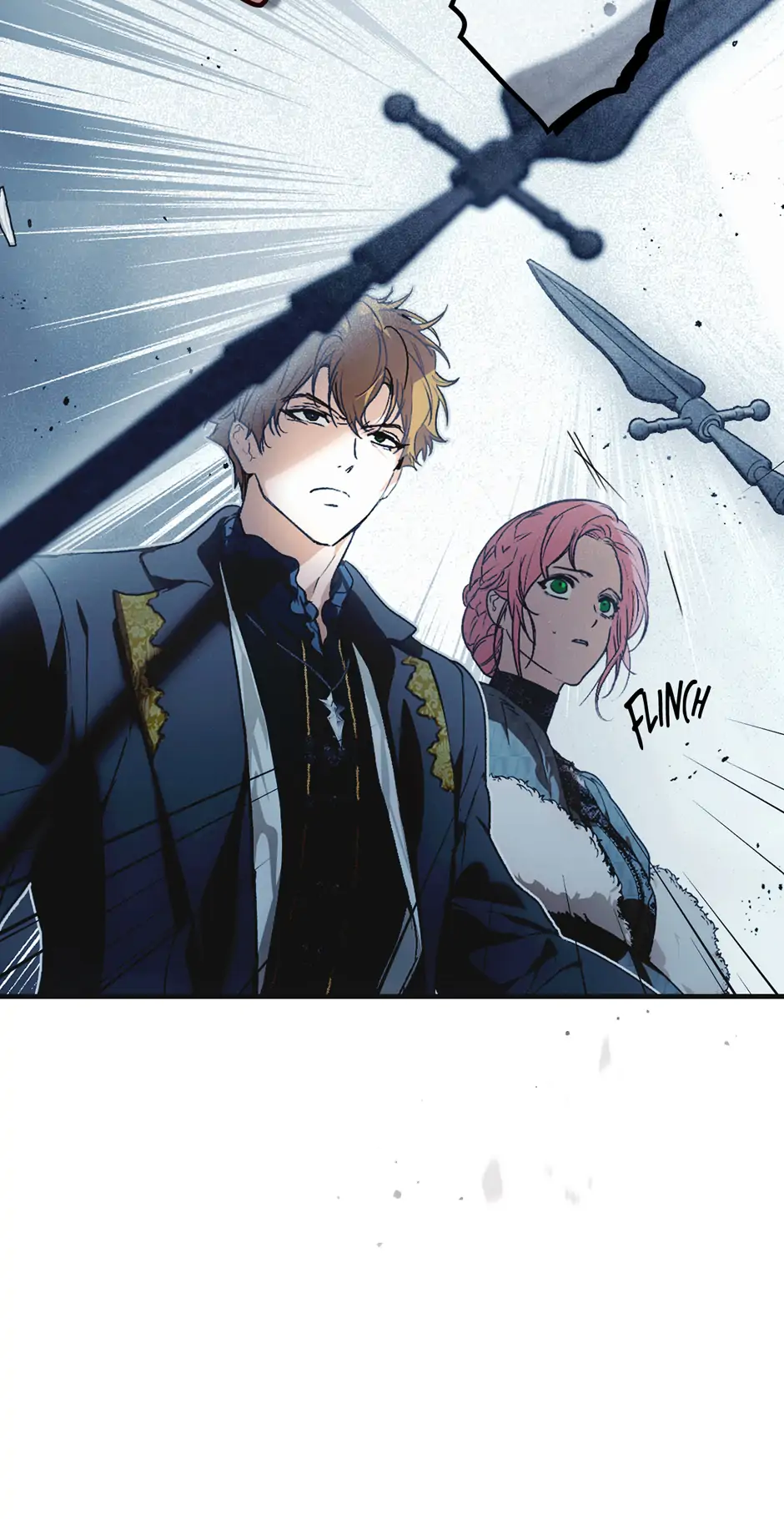 Read A Stepmother_s Märchen EN Manga Online