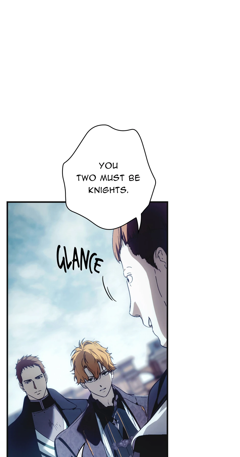 Read A Stepmother_s Märchen EN Manga Online