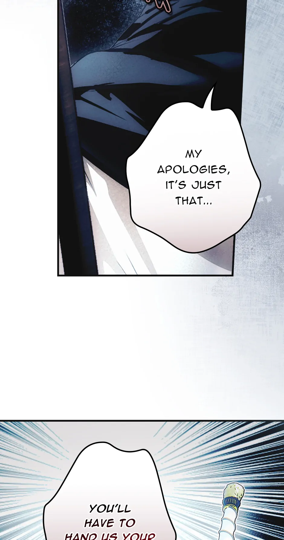 Read A Stepmother_s Märchen EN Manga Online