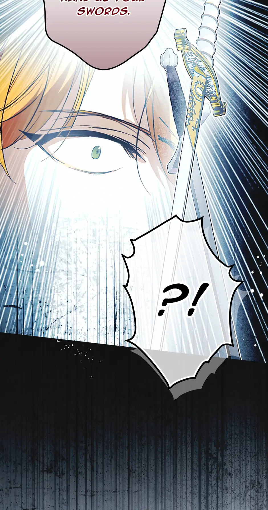 Read A Stepmother_s Märchen EN Manga Online