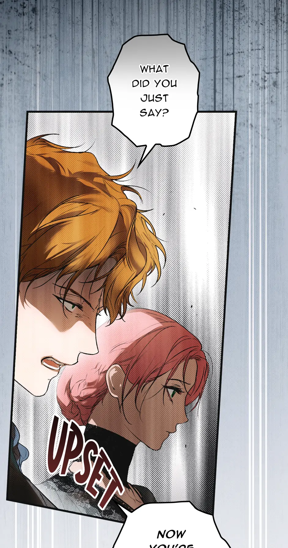 Read A Stepmother_s Märchen EN Manga Online