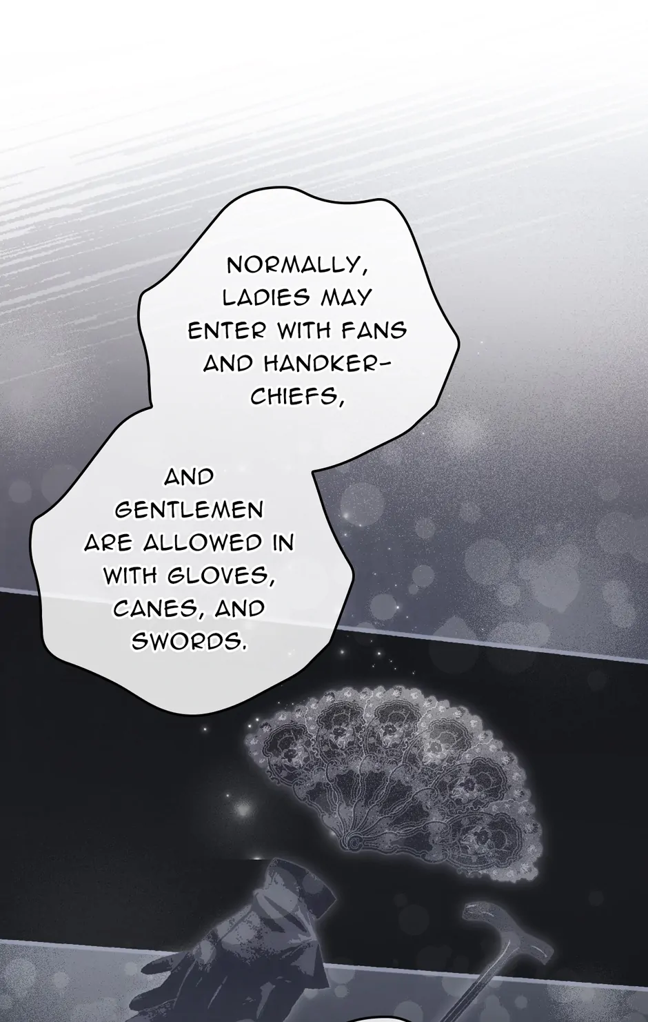 Read A Stepmother_s Märchen EN Manga Online