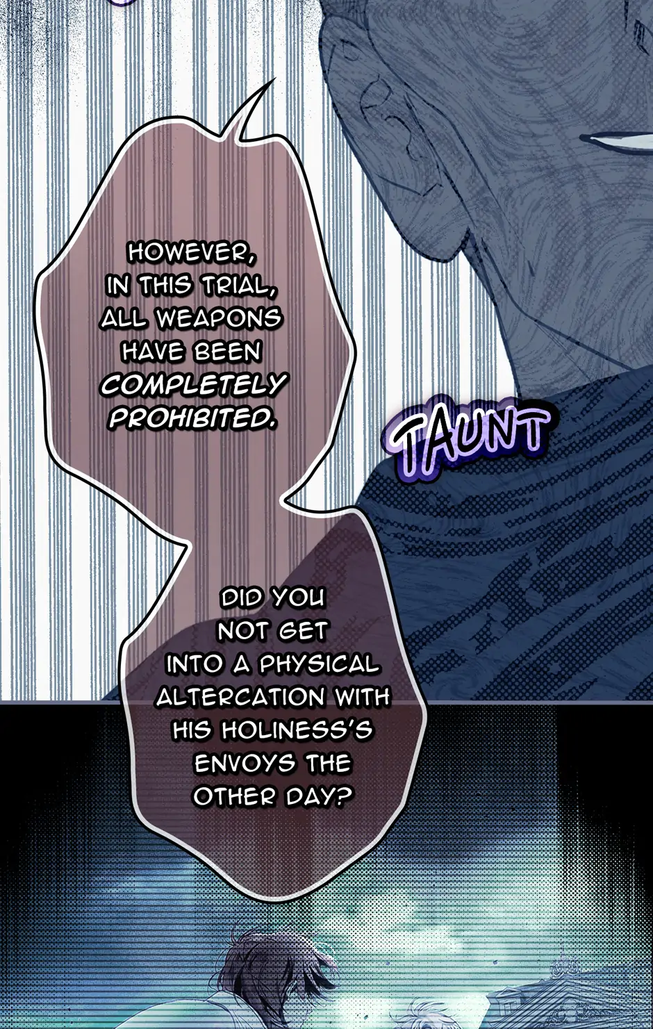 Read A Stepmother_s Märchen EN Manga Online