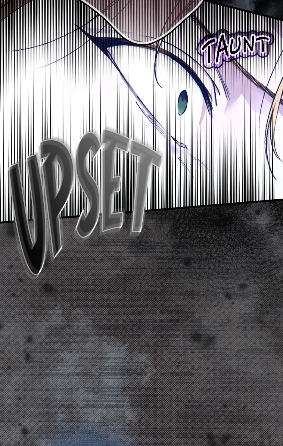 Read A Stepmother_s Märchen EN Manga Online