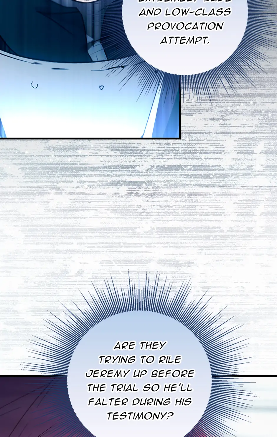 Read A Stepmother_s Märchen EN Manga Online