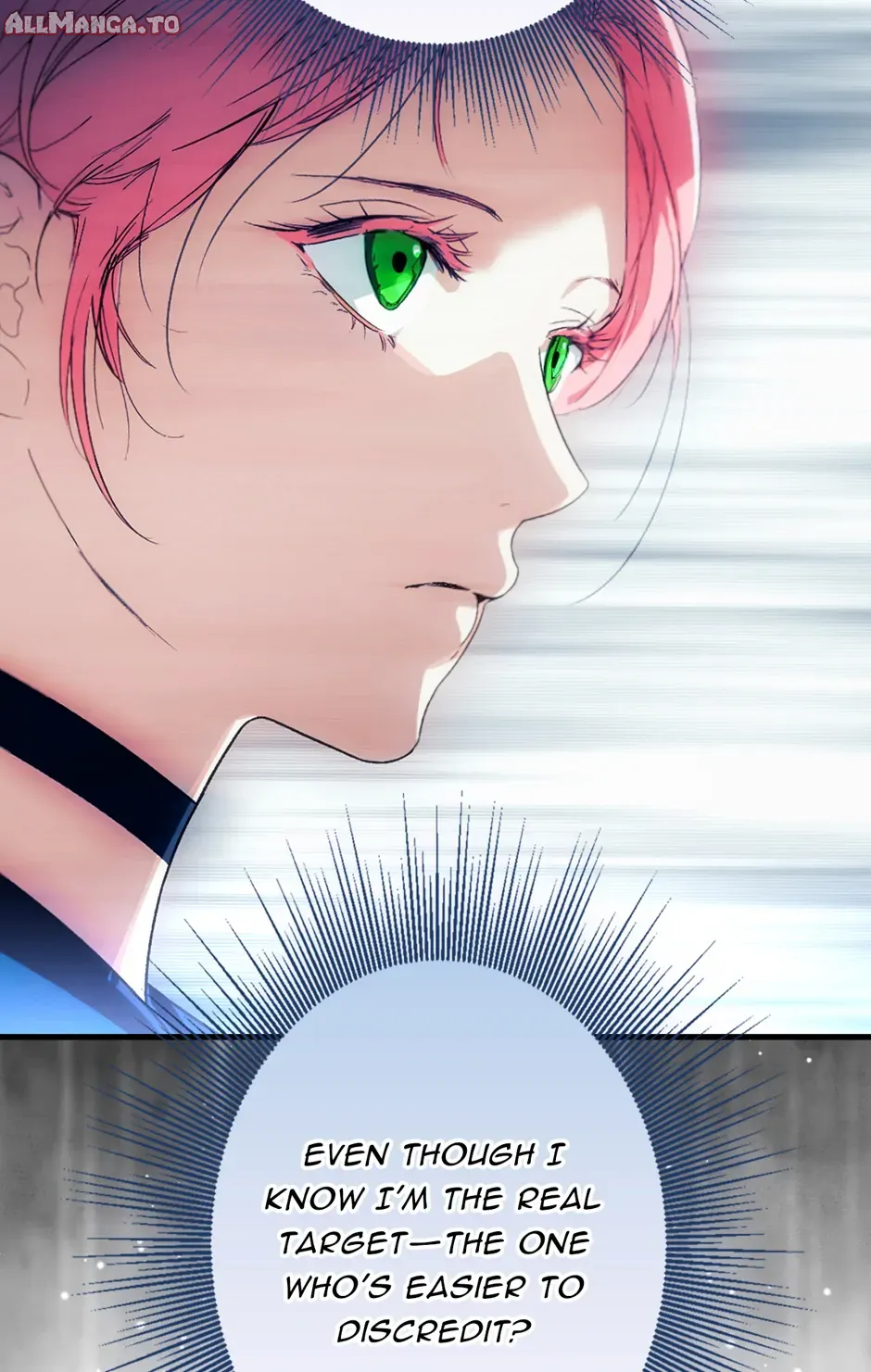 Read A Stepmother_s Märchen EN Manga Online