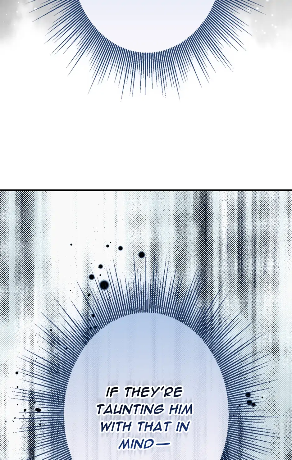 Read A Stepmother_s Märchen EN Manga Online
