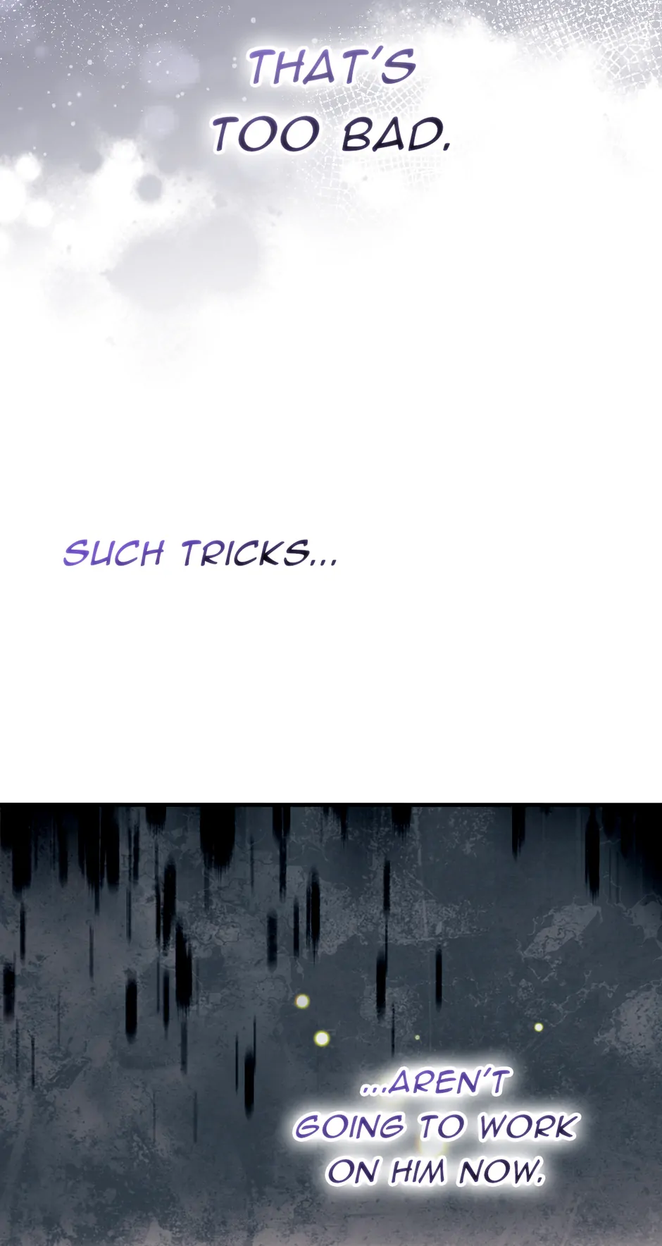 Read A Stepmother_s Märchen EN Manga Online