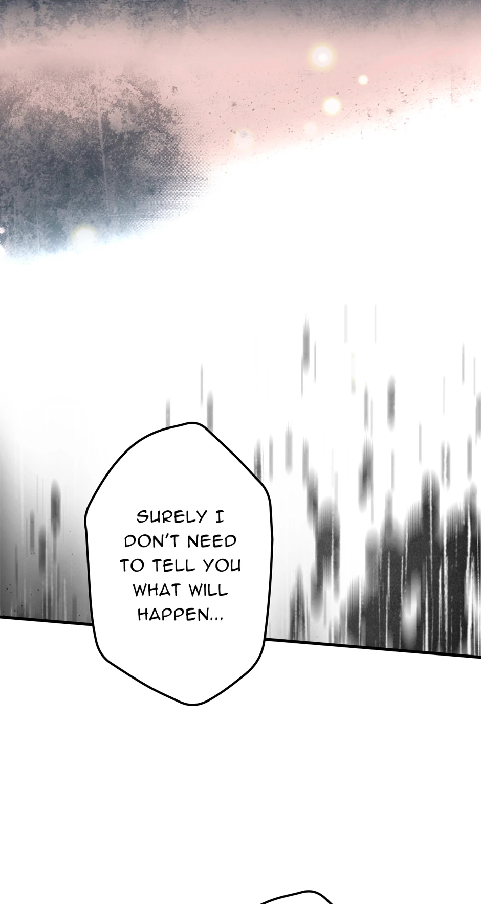 Read A Stepmother_s Märchen EN Manga Online