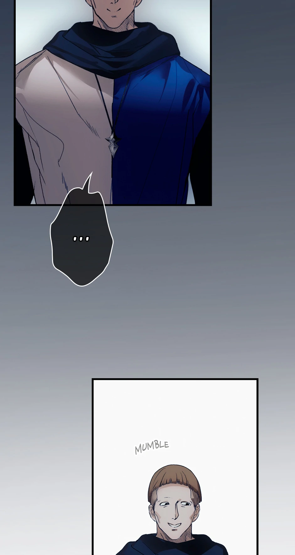 Read A Stepmother_s Märchen EN Manga Online
