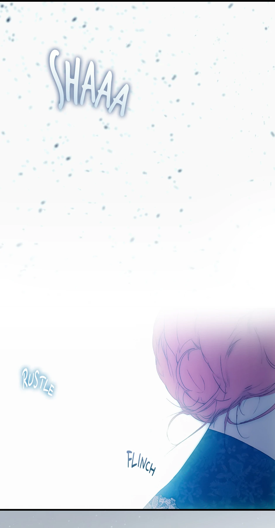 Read A Stepmother_s Märchen EN Manga Online