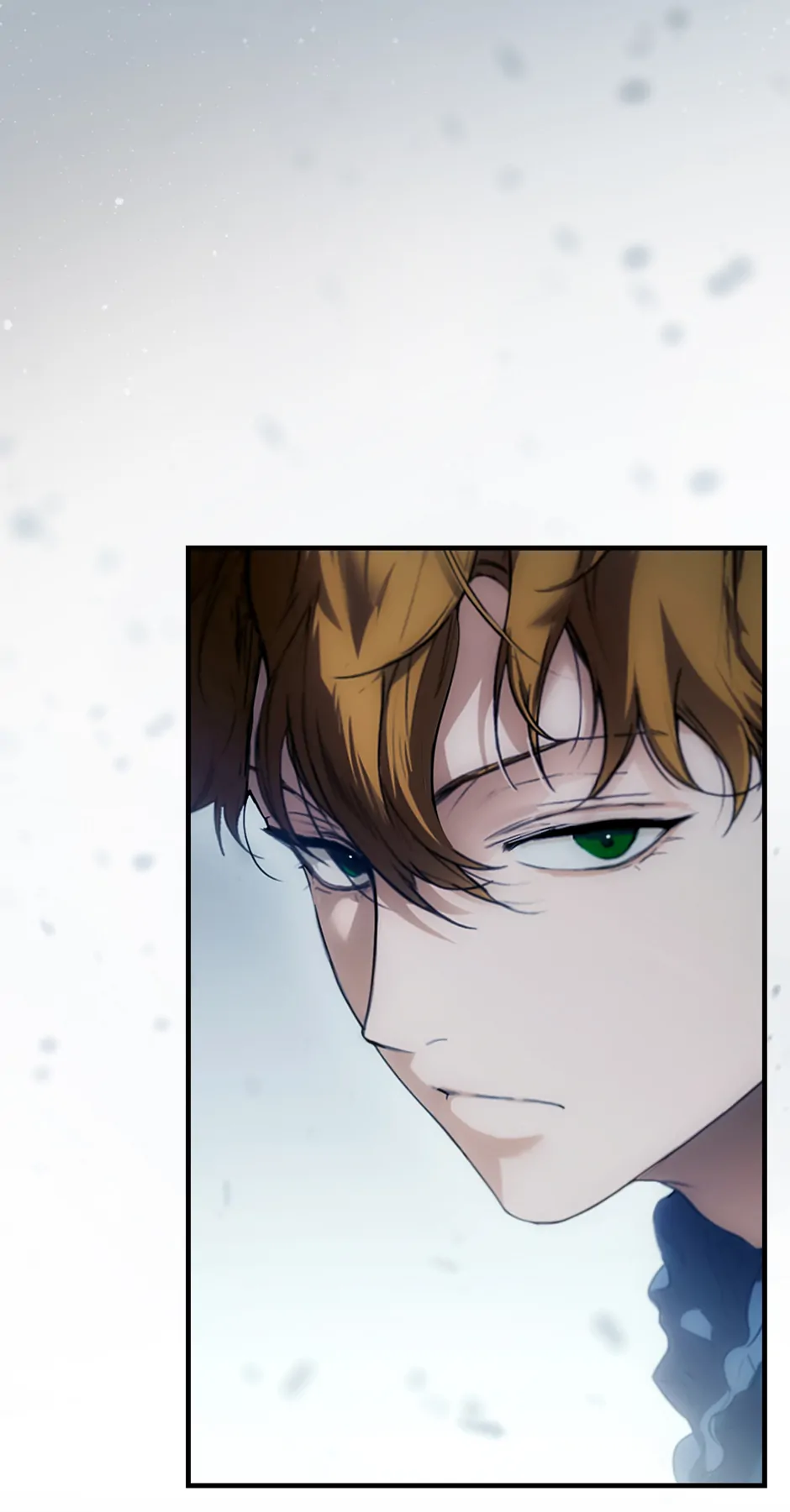 Read A Stepmother_s Märchen EN Manga Online