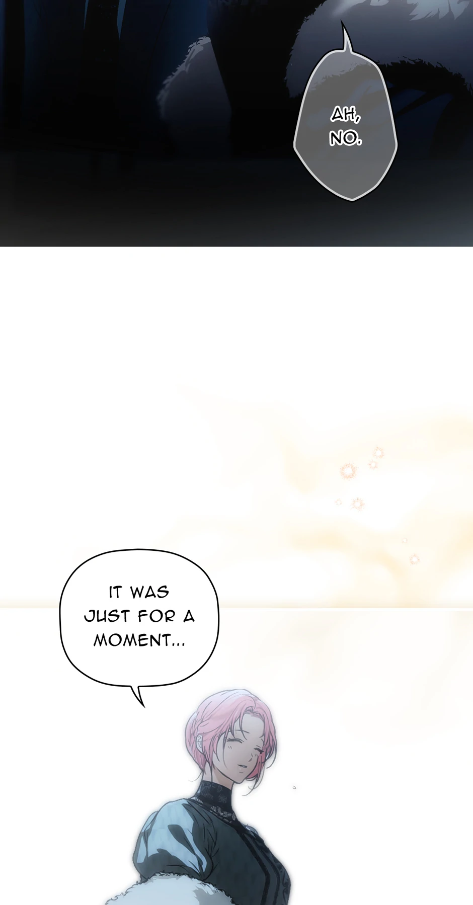 Read A Stepmother_s Märchen EN Manga Online