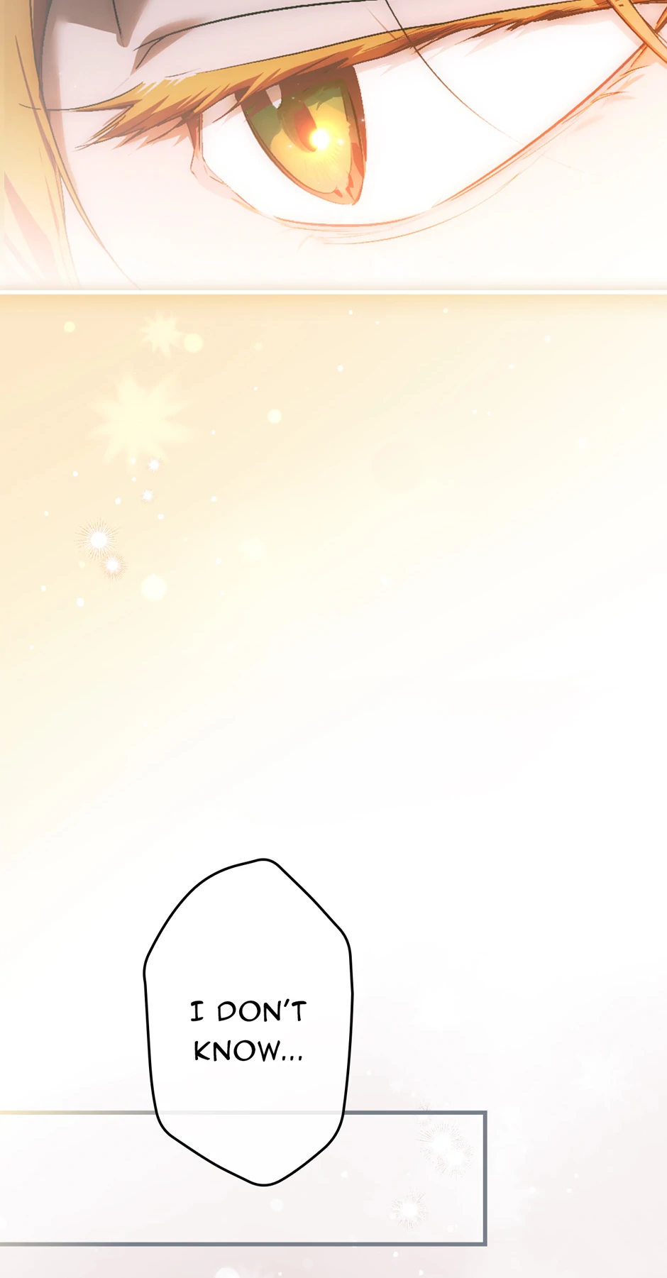 Read A Stepmother_s Märchen EN Manga Online