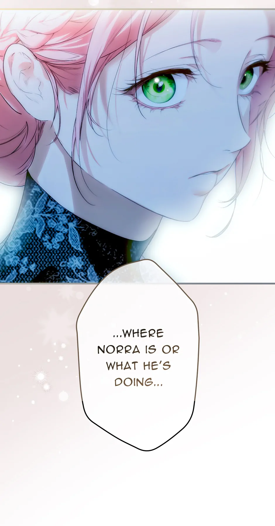 Read A Stepmother_s Märchen EN Manga Online
