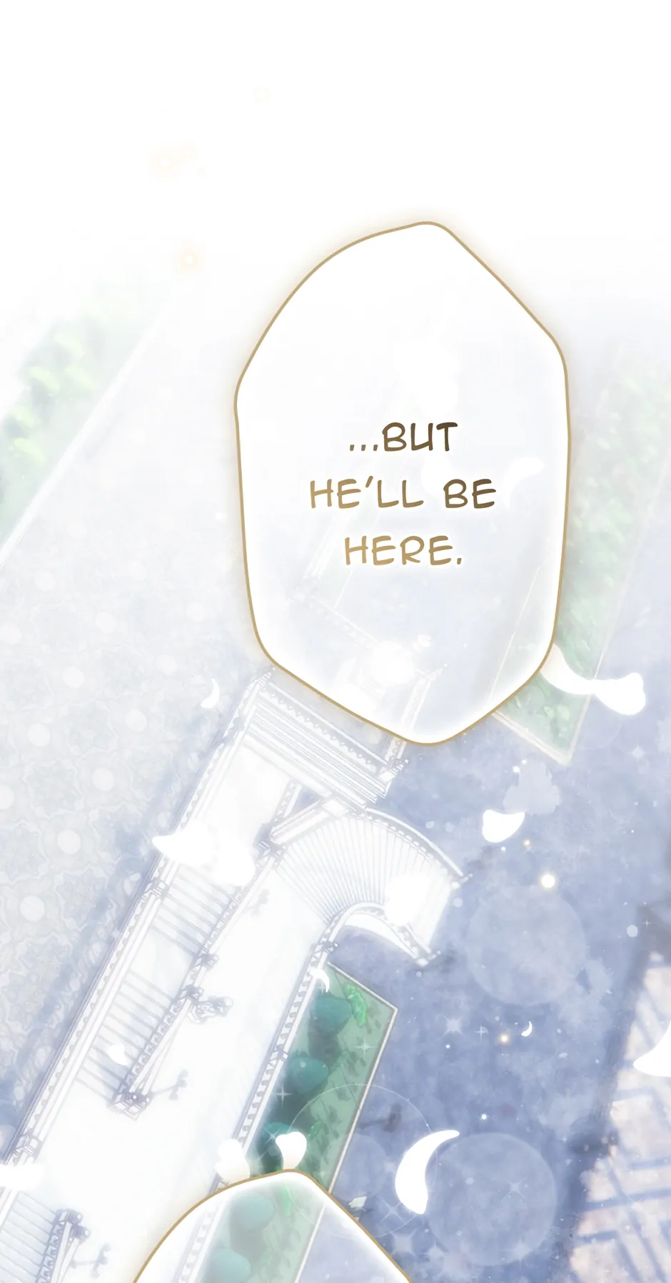 Read A Stepmother_s Märchen EN Manga Online